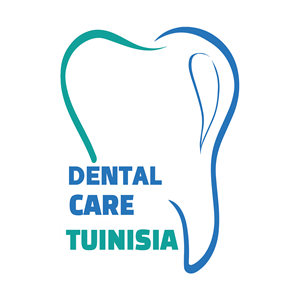 Dental Care Tunisia